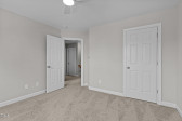 1116 Willowgrass Ln Wake Forest, NC 27587