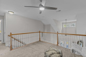 1116 Willowgrass Ln Wake Forest, NC 27587