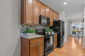 1116 Willowgrass Ln Wake Forest, NC 27587