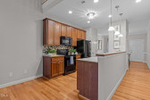 1116 Willowgrass Ln Wake Forest, NC 27587