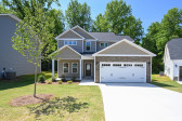 31 Kevin Troy Ct Angier, NC 27501