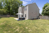 1207 Brittany Point Ct Apex, NC 27502