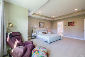 5105 Landguard Dr Raleigh, NC 27613