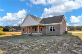 64 Natural Brook Dr Lumberton, NC 28360