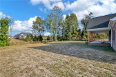 64 Natural Brook Dr Lumberton, NC 28360