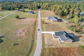 64 Natural Brook Dr Lumberton, NC 28360