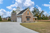 64 Natural Brook Dr Lumberton, NC 28360