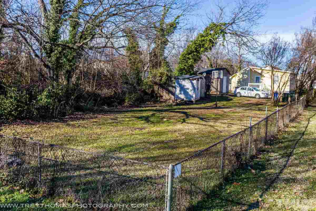 1126 Boyer St, Raleigh, NC 27610 Raleigh Realty