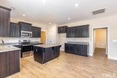 426 Jackson Pond Dr Smithfield, NC 27577