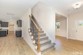 426 Jackson Pond Dr Smithfield, NC 27577