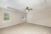 426 Jackson Pond Dr Smithfield, NC 27577