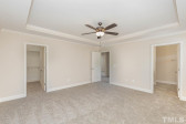 426 Jackson Pond Dr Smithfield, NC 27577