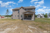 426 Jackson Pond Dr Smithfield, NC 27577