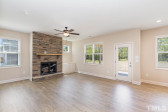 426 Jackson Pond Dr Smithfield, NC 27577