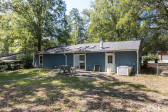 1201 Broadford Dr Cary, NC 27511