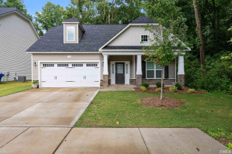 119 Chris Todd Way Angier, NC 27501