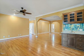 2013 Muirfield Ct Elon, NC 27244