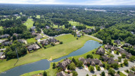 2013 Muirfield Ct Elon, NC 27244