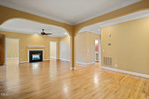 2013 Muirfield Ct Elon, NC 27244