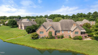 2013 Muirfield Ct Elon, NC 27244