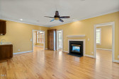 2013 Muirfield Ct Elon, NC 27244