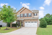 230 Naples Ln Clayton, NC 27527