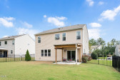 230 Naples Ln Clayton, NC 27527