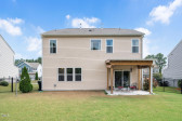 230 Naples Ln Clayton, NC 27527