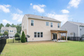 230 Naples Ln Clayton, NC 27527