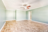 102 Summerchase Dr Fayetteville, NC 28311