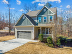 1351 Red Bud Ct Wake Forest, NC 27587