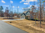 1351 Red Bud Ct Wake Forest, NC 27587