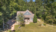 30 China Berry Ln Youngsville, NC 27596