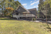 30 China Berry Ln Youngsville, NC 27596