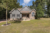 30 China Berry Ln Youngsville, NC 27596