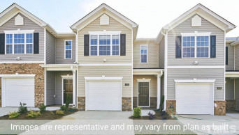 213 David Hill Dr Sanford, NC 27330