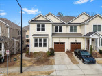 431 Lena Cir Chapel Hill, NC 27516