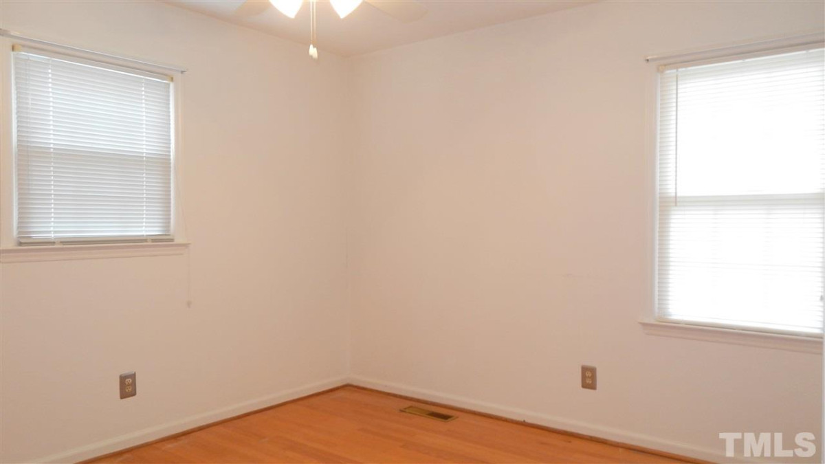 322 Millbrook Rd Raleigh, NC 27609