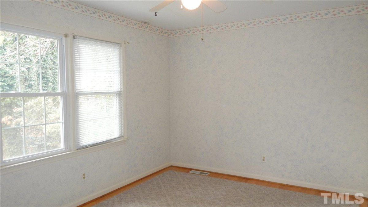 322 Millbrook Rd Raleigh, NC 27609