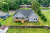 1604 Palmer Dr Graham, NC 27253