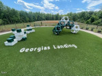 636 Georgias Landing Pw Raleigh, NC 27603