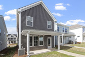 636 Georgias Landing Pw Raleigh, NC 27603