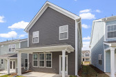 636 Georgias Landing Pw Raleigh, NC 27603