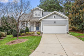 1205 Sky Hill Pl Wake Forest, NC 27587