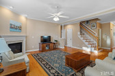 1205 Sky Hill Pl Wake Forest, NC 27587