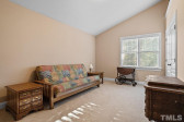 1205 Sky Hill Pl Wake Forest, NC 27587