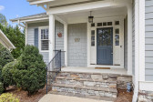 1205 Sky Hill Pl Wake Forest, NC 27587