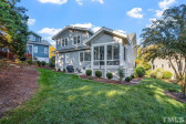 1205 Sky Hill Pl Wake Forest, NC 27587