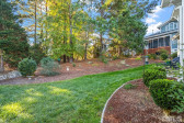 1205 Sky Hill Pl Wake Forest, NC 27587