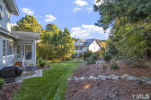 1205 Sky Hill Pl Wake Forest, NC 27587